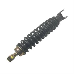 Shock, Rear for 125cc 4-Stroke Genuine Stella Automatic