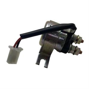 Starter Relay for 125cc - 150cc 4-Stroke Genuine Stella - Image 2