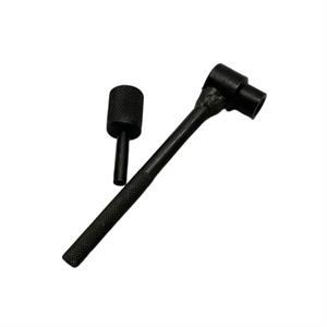Tappet Gap Adjusting Tool Set for 125cc - 150cc 4-Stroke Genuine Stella