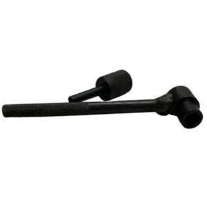Tappet Gap Adjusting Tool Set for 125cc - 150cc 4-Stroke Genuine Stella - Image 2
