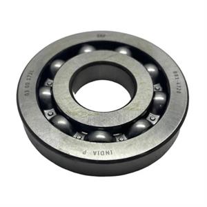 Crankshaft Bearing for 125cc 4-Stroke Genuine Stella Auto