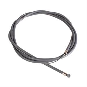 Cable, Clutch for 150cc Genuine Stella