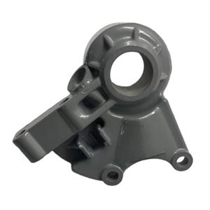 Brake Caliper Holder, Front for 125cc - 150cc Genuine Stella