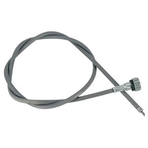 Speedometer Cable for 125cc - 150cc Genuine Stella, Vespa PX
