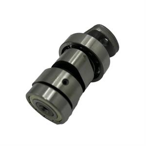 Camshaft for 125cc Genuine Urbano, Rattler