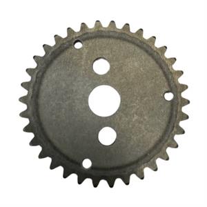 Camshaft Sprocket for 125cc - 200i Genuine Urbano, Rattler