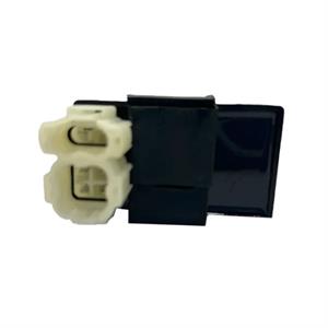 CDI for 125cc Genuine Urbano, Rattler