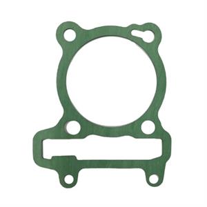 Cylinder Base Gasket for 125cc Genuine Urbano, Rattler