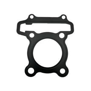 Cylinder Head Gasket for 125cc Genuine Urbano, Rattler