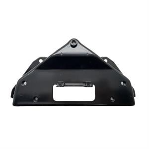 Rack Bracket, Rear for 125cc - 200i Genuine Urbano