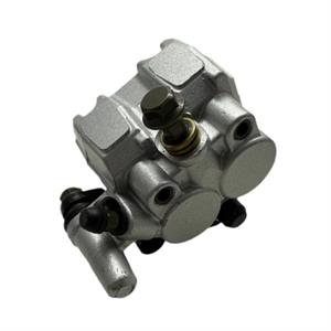Brake Caliper, Front for 200i Genuine Urbano
