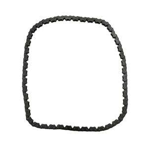 Camshaft Chain for 200i Lance Scooters
