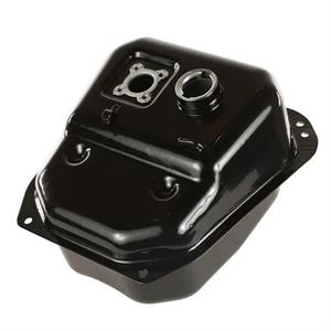 Fuel Tank for 50cc - 200i Genuine Urbano