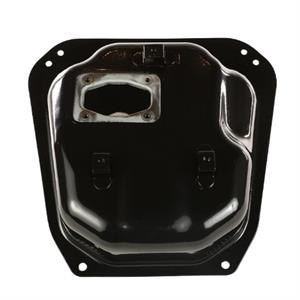 Fuel Tank for 50cc - 200i Genuine Urbano - Image 2