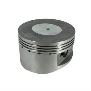 Piston for 200i Genuine Urbano, Rattler