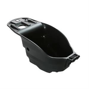 Seat Bucket for 50cc - 200i Genuine Urbano