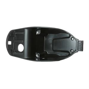 Seat Bucket for 50cc - 200i Genuine Urbano - Image 2