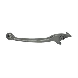 Brake Lever, Left for 50cc - 200i Genuine Urbano