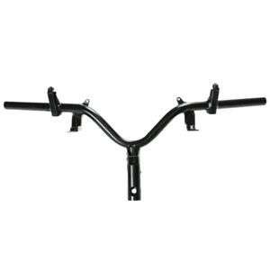 Handlebar for 50cc - 200i Genuine Urbano