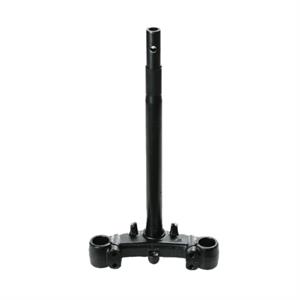 Fork, Triple Tree for 50cc - 200i Genuine Urbano