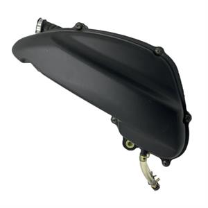 Air Box for Genuine Venture