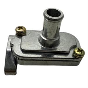 Air Valve, Secondary for Genuine Venture