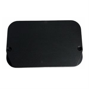 Battery Cover for Genuine Venture