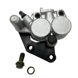 Brake Caliper, Front for Genuine Venture, Hooligan - Image 2