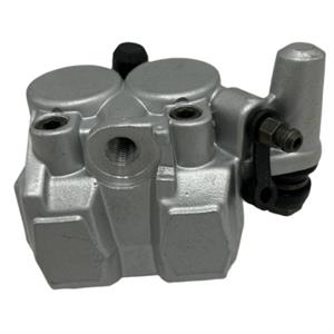 Brake Caliper, Front for Genuine Venture, Hooligan - Image 4