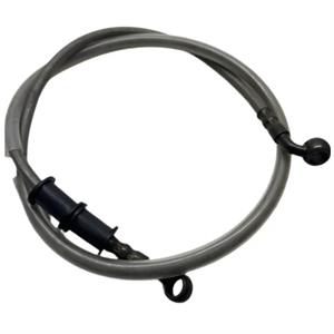 Brake Hose, Front for Genuine Venture