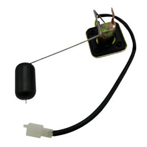 Fuel Level Sending Unit for Genuine Venture