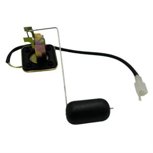 Fuel Level Sending Unit for Genuine Venture - Image 2