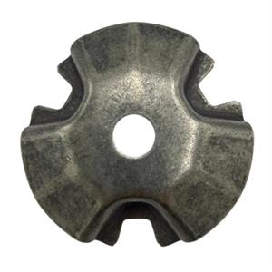 Variator Ramp Plate for Genuine Venture