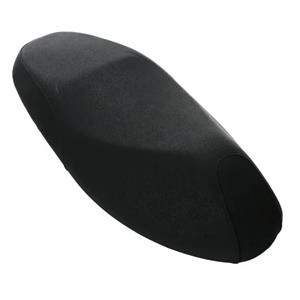 Seat for Genuine Venture