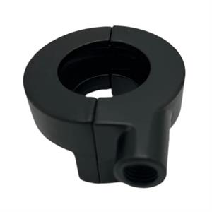 Handlebar Throttle Housing for Genuine Venture