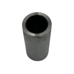 Variator Drive Face Boss for Genuine Venture