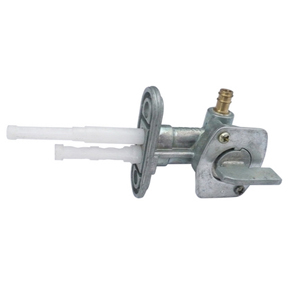 Fuel Valve Petcock for 70cc - 200cc Pit Bikes, ATVs