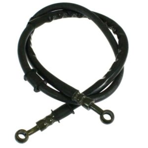 Brake Hose, Front for 50cc - 250cc GY6 Scooters