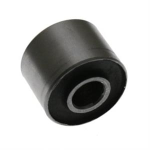 Bushing, Motor Mount for 125cc - 150cc GY6 Scooters, ATVs, Go Karts