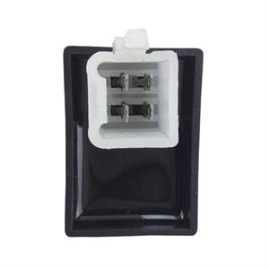 Carburetor Control Relay for 125cc - 150cc GY6 ZNEN Scooters - Image 2