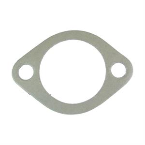 Chain Tensioner Gasket for 125cc - 150cc GY6 Scooters, ATVs, Go Karts
