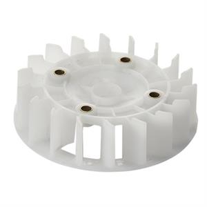 Cooling Fan for 125cc - 150cc GY6 Scooters, ATVs, Go Karts