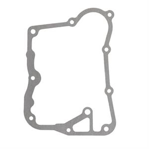Crankcase Cover Gasket, Right for 125cc - 150cc GY6 Scooters, ATVs, Go Karts