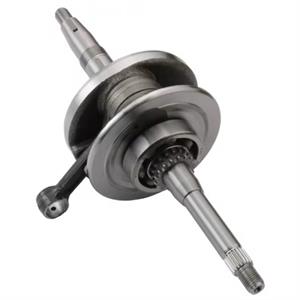 Crankshaft for 125cc - 150cc GY6 Scooters, ATVs, Go Karts - Image 2