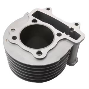 Cylinder, 57mm for 150cc GY6 Scooters, ATVs, Go Karts