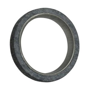 Exhaust Gasket for 50cc - 150cc GY6 Scooters, ATVs, Go Karts