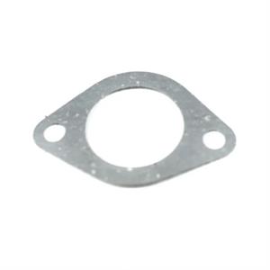 Intake Manifold Gasket for 125cc - 150cc GY6 Scooters, ATVs, Go Karts