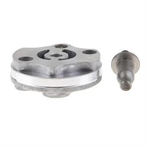 Oil Pump for 125cc - 150cc GY6 Scooters, ATVs, Go Karts