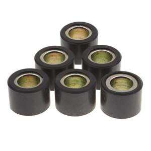 Variator Roller Weights for 125cc - 150cc GY6 Scooters, ATVs, Go Karts