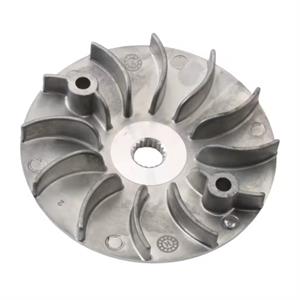 Variator Drive Face for 125cc - 150cc GY6 Scooters, ATVs, Go Karts